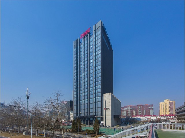 浙江锂电窑炉外轨线生产厂家