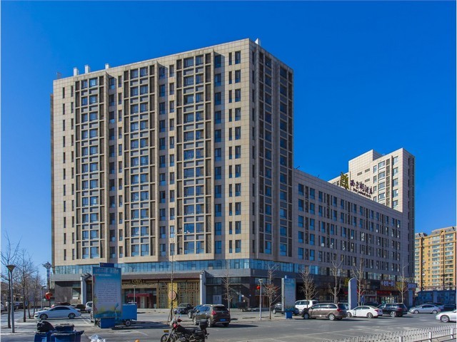 供应静电纺丝服务至上