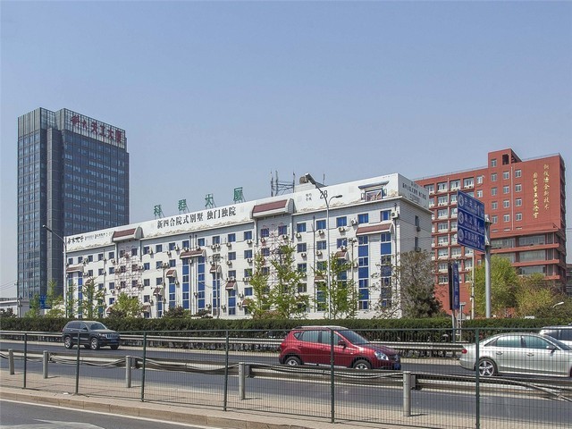 宁波塑料周转箱费用